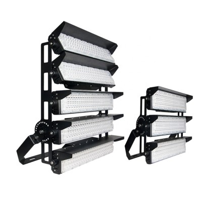 LED Stadium Light STA300picture4