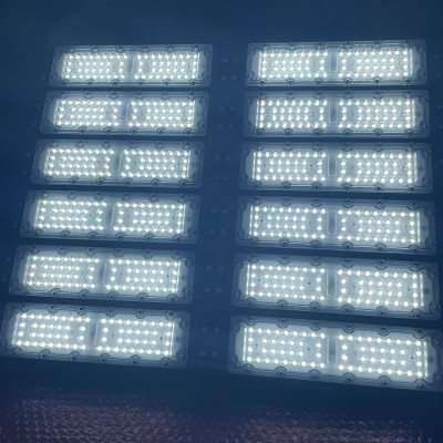 LED Stadium Light STA300picture6