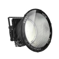 LED Stadium Light STA220