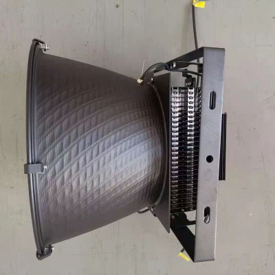 LED Stadium Light STA220picture3