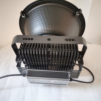 LED Stadium Light STA220picture5
