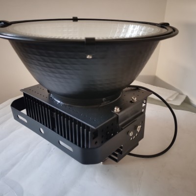 LED Stadium Light STA220picture6