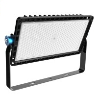 LED Stadium Light STA230