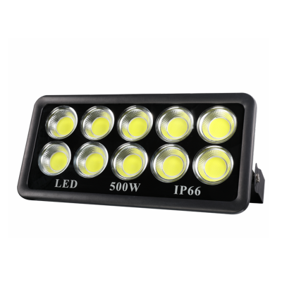 LED Flood Light FL570picture1