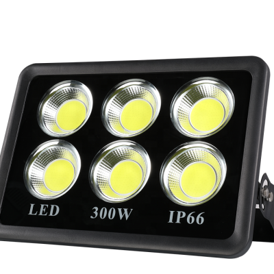 LED Flood Light FL570picture2