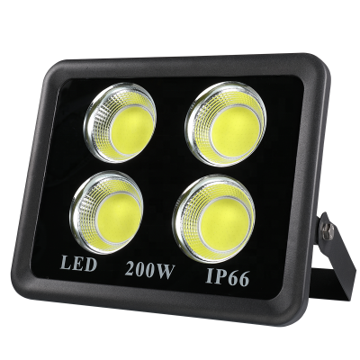 LED Flood Light FL570picture3