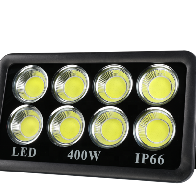 LED Flood Light FL570picture4