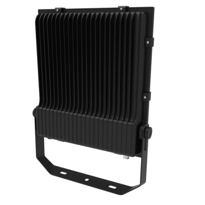 LED Flood Light FL620picture2
