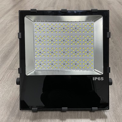 LED Flood Light FL620picture3