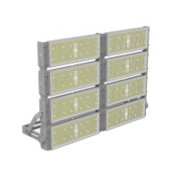 LED Flood Light FL650