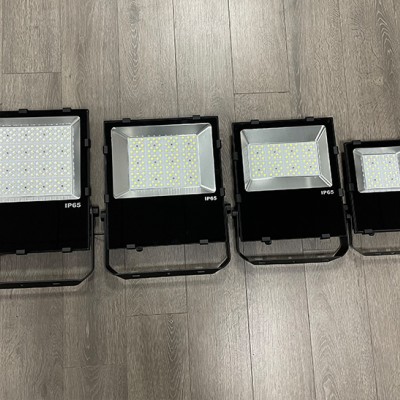 LED Flood Light FL620picture4