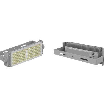 LED Flood Light FL650picture2