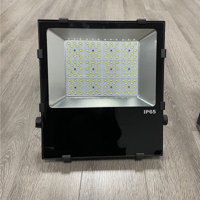 LED Flood Light FL620picture5