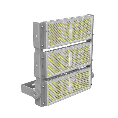 LED Flood Light FL650picture4