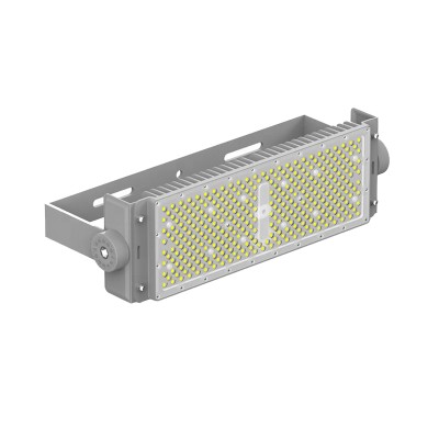 LED Flood Light FL650picture5