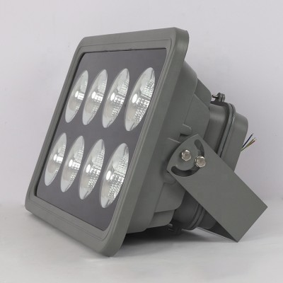 LED Flood Light FL1460picture2
