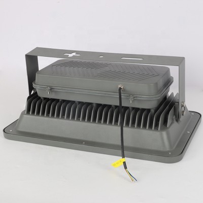 LED Flood Light FL1460picture3