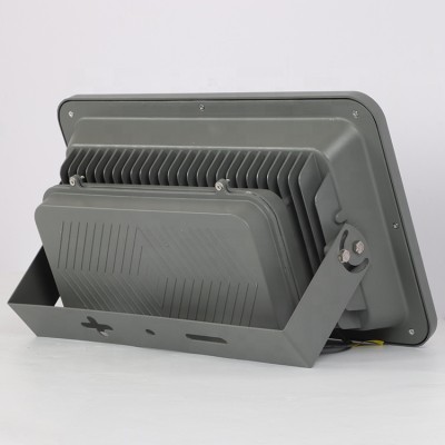 LED Flood Light FL1460picture4