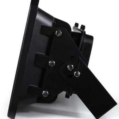 LED Flood Light FL1460picture5