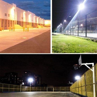 LED Flood Light FL1460picture6