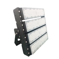 LED Tunnel Light TUN260