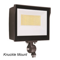 LED Flood Light FL630