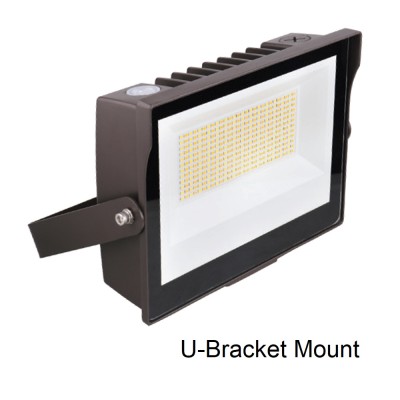 LED Flood Light FL630picture2