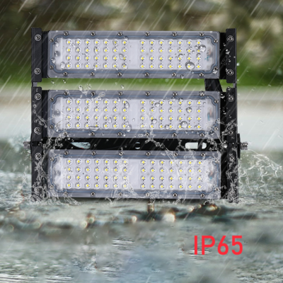 LED Flood Light FL790picture6