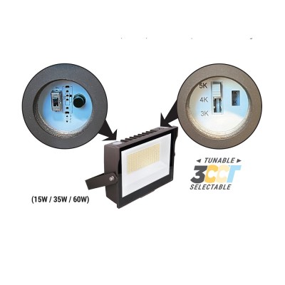LED Flood Light FL630picture4