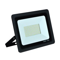 LED Flood Light FL1470