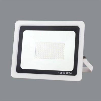LED Flood Light FL1470picture2