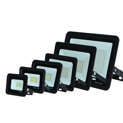 LED Flood Light FL1470picture3