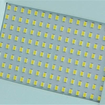 LED Flood Light FL1470picture5