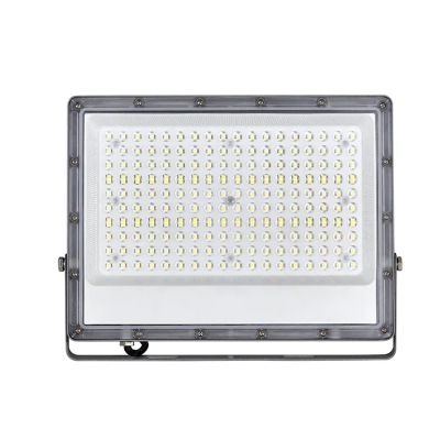 LED Flood Light FL550picture2