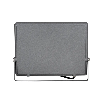 LED Flood Light FL550picture3