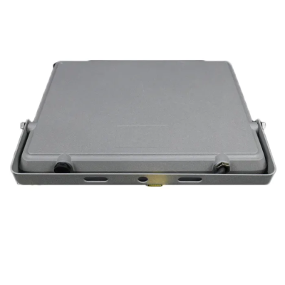 LED Flood Light FL550picture4