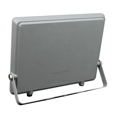 LED Flood Light FL550picture5