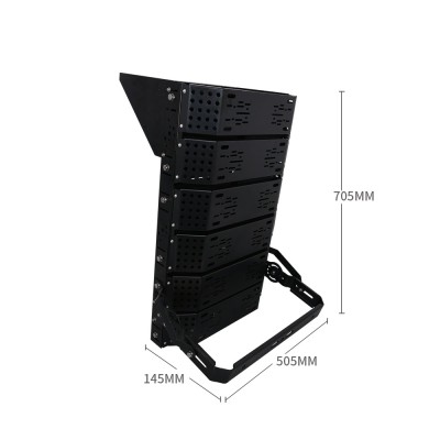 LED Stadium Light STA380picture2