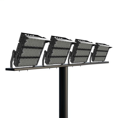 LED Stadium Light STA210picture4