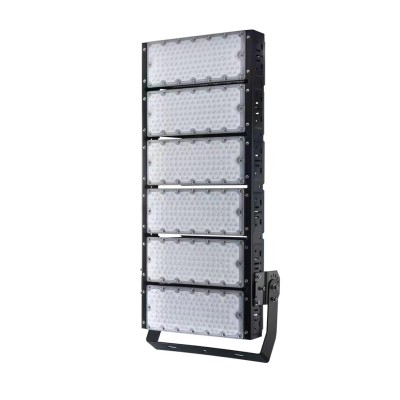LED Stadium Light STA210picture5
