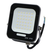 LED Flood Light FL800