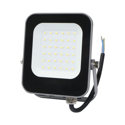 LED Flood Light FL800picture2