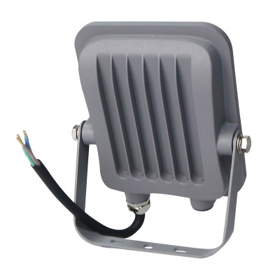 LED Flood Light FL800picture3