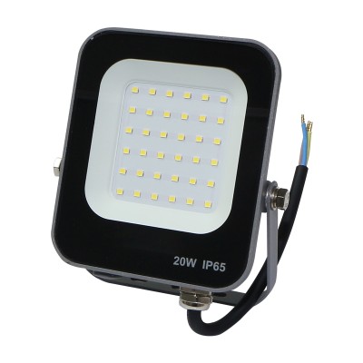 LED Flood Light FL800picture4