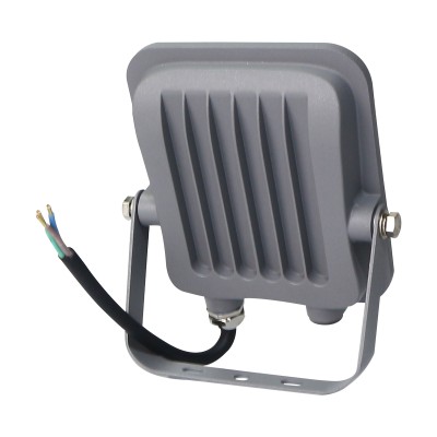 LED Flood Light FL800picture5