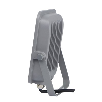 LED Flood Light FL800picture6