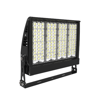 LED Stadium Light STA390picture1