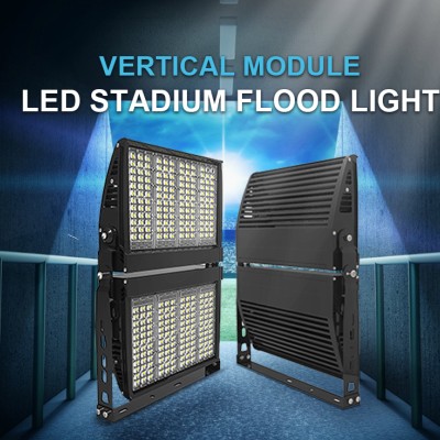 LED Stadium Light STA390picture2