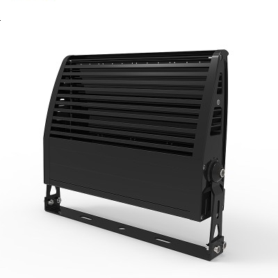 LED Stadium Light STA390picture3