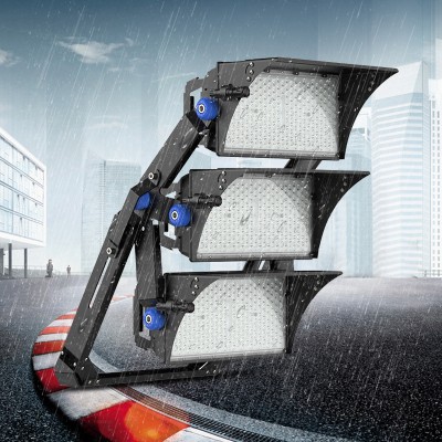 LED Stadium Light STA310picture3